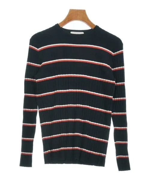 Mila Owen Pullover