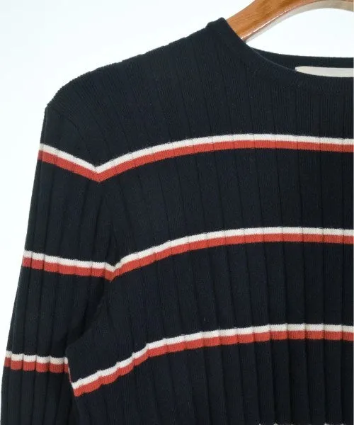 Mila Owen Pullover