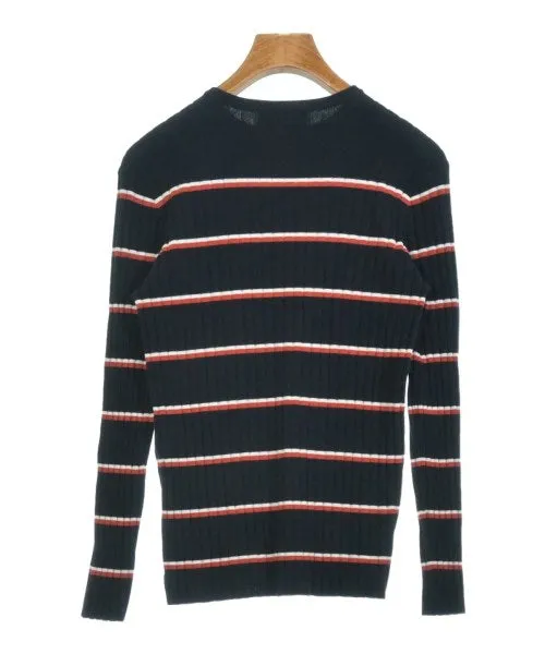 Mila Owen Pullover