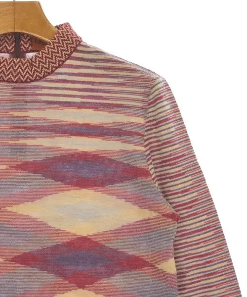 MISSONI Pullover