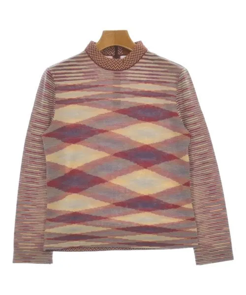 MISSONI Pullover