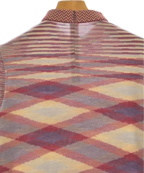 MISSONI Pullover