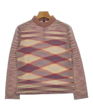 MISSONI Pullover