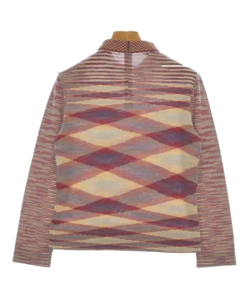 MISSONI Pullover