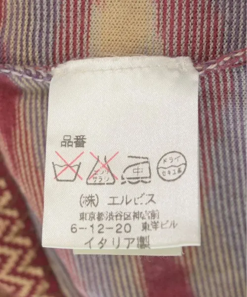 MISSONI Pullover