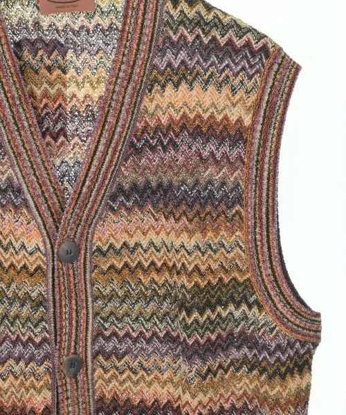 MISSONI Westen