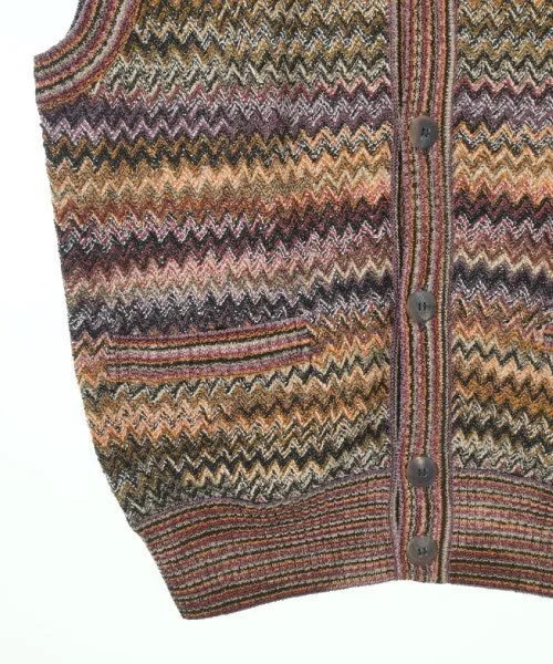 MISSONI Westen