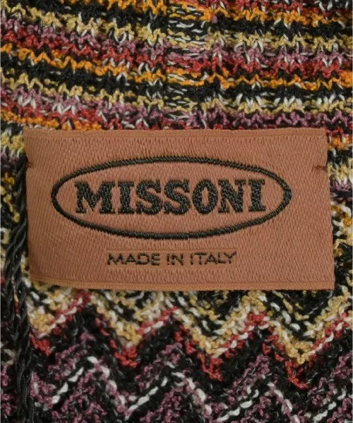 MISSONI Westen