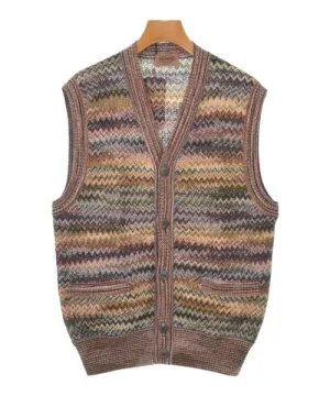 MISSONI Westen