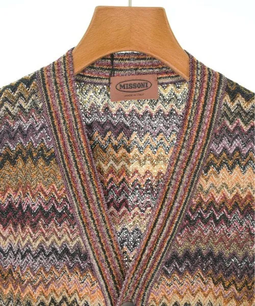 MISSONI Westen