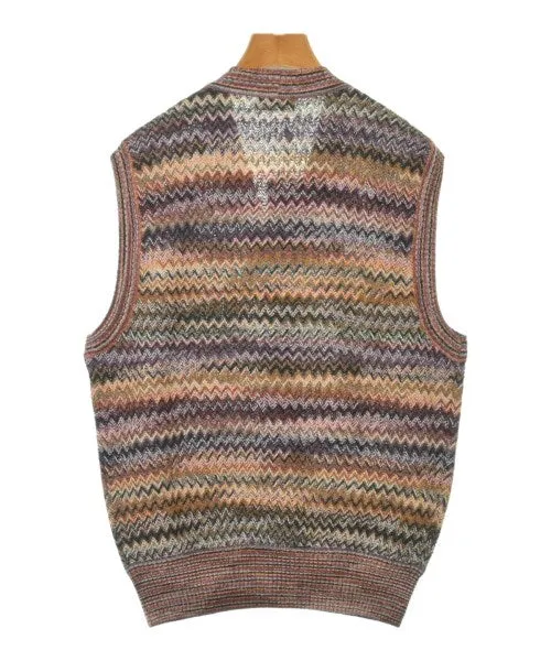 MISSONI Westen