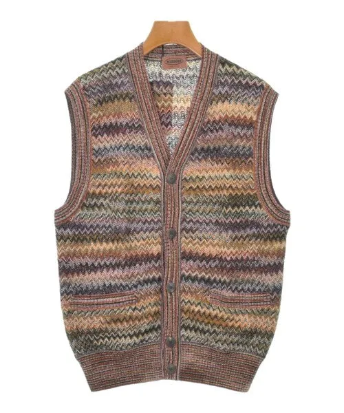 MISSONI Westen