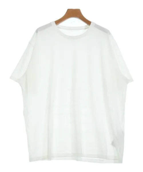 MM6 T-Shirts/Oberteile