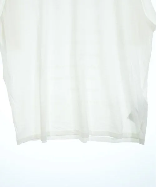 MM6 T-Shirts/Oberteile