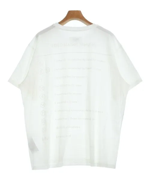 MM6 T-Shirts/Oberteile