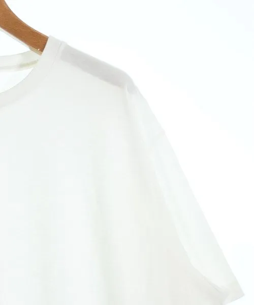 MM6 T-Shirts/Oberteile
