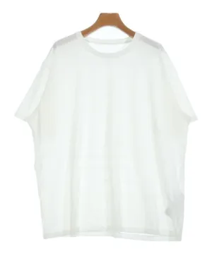 MM6 T-Shirts/Oberteile