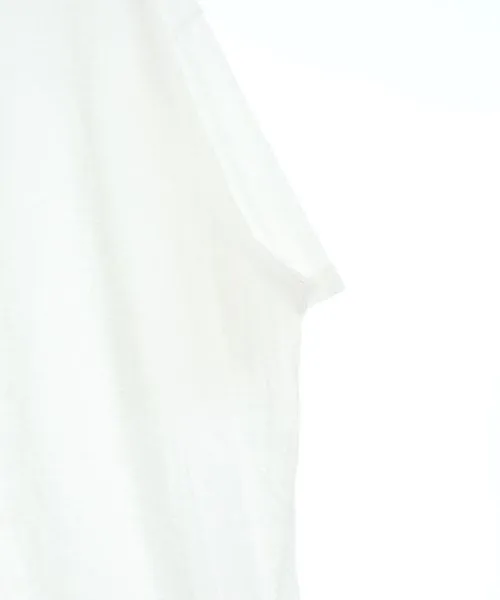 MM6 T-Shirts/Oberteile