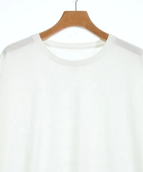 MM6 T-Shirts/Oberteile