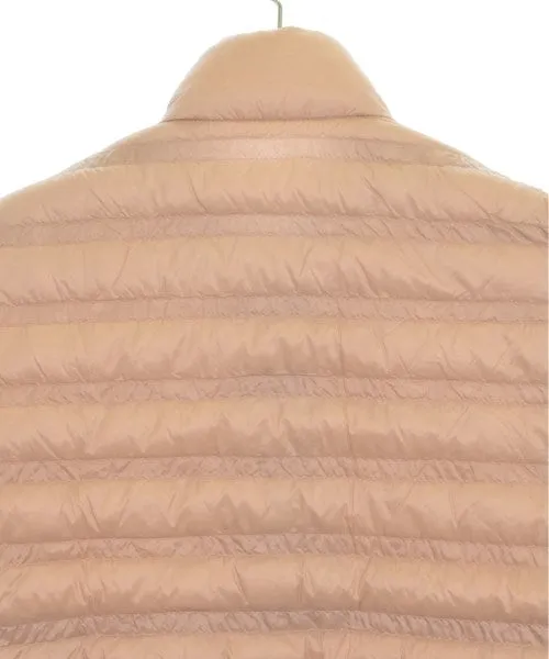 MONCLER Daunenjacken/Westen