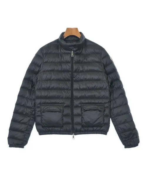 MONCLER Daunenjacken/Westen