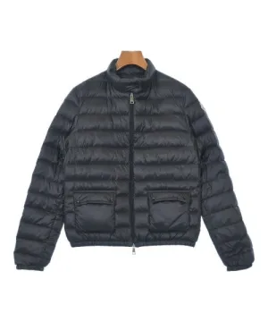 MONCLER Daunenjacken/Westen