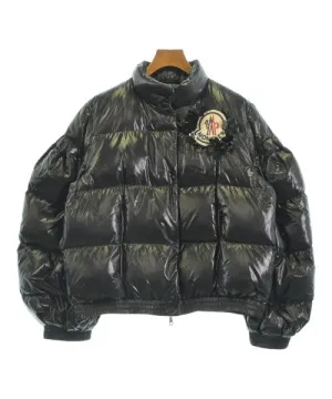 MONCLER Daunenjacken/Westen