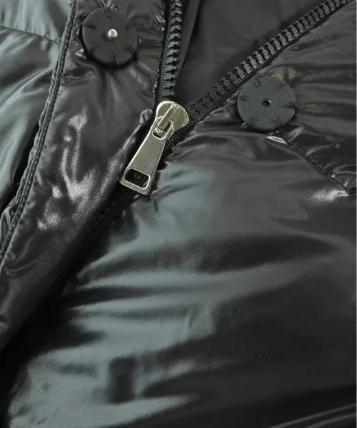 MONCLER Daunenjacken/Westen