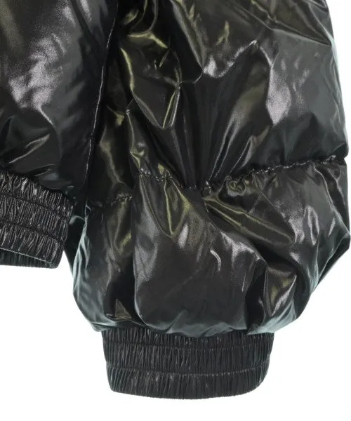 MONCLER Daunenjacken/Westen