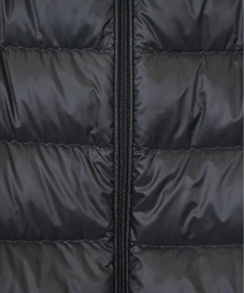 MONCLER Daunenjacken/Westen