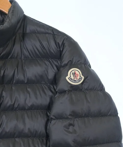 MONCLER Daunenjacken/Westen