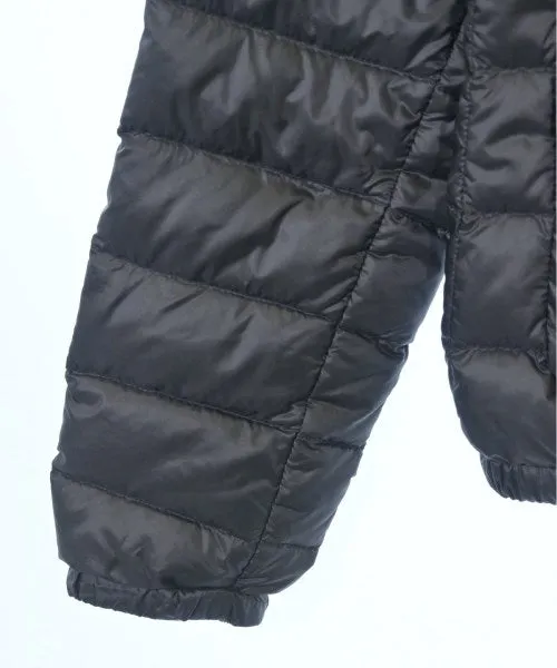 MONCLER Daunenjacken/Westen