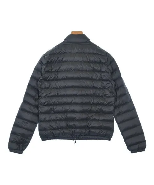 MONCLER Daunenjacken/Westen