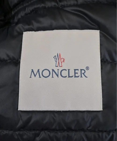 MONCLER Daunenjacken/Westen