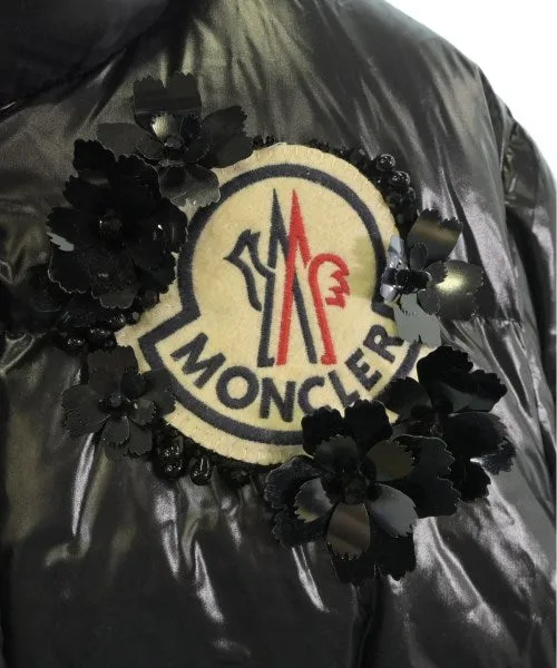 MONCLER Daunenjacken/Westen