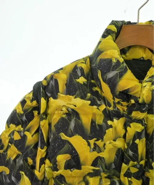 MONCLER GENIUS Daunenjacken/Westen