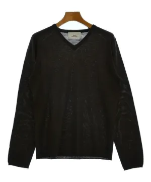 Herr NICOLE Pullover