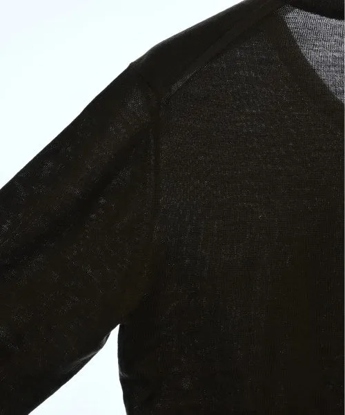 Herr NICOLE Pullover
