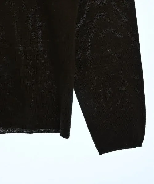 Herr NICOLE Pullover