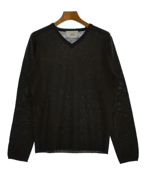 Herr NICOLE Pullover