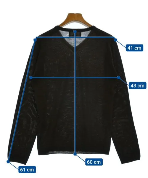 Herr NICOLE Pullover