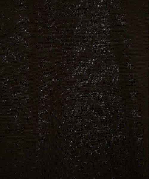 Herr NICOLE Pullover