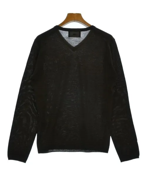 Herr NICOLE Pullover