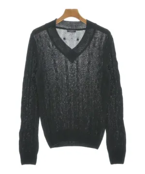 Morgano Pullover