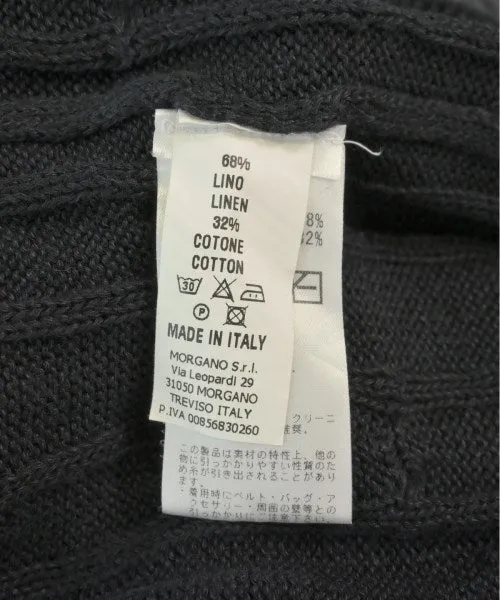 Morgano Pullover