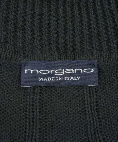 Morgano Pullover