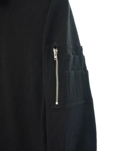 MOTEL Pullover
