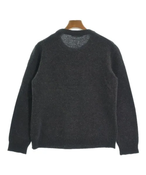 MSGM Pullover