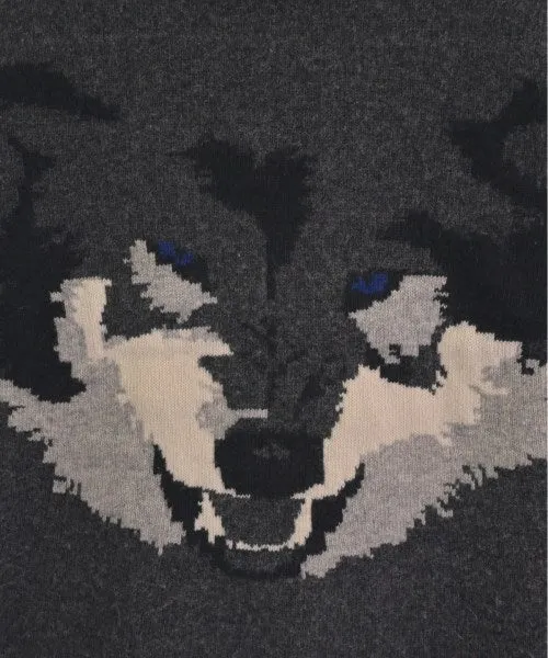 MSGM Pullover