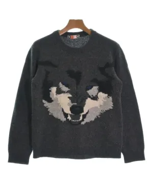 MSGM Pullover